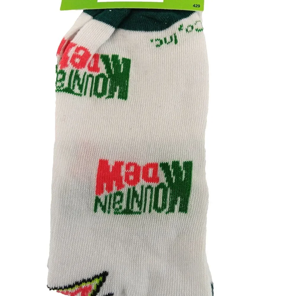 Mountain Dew this product